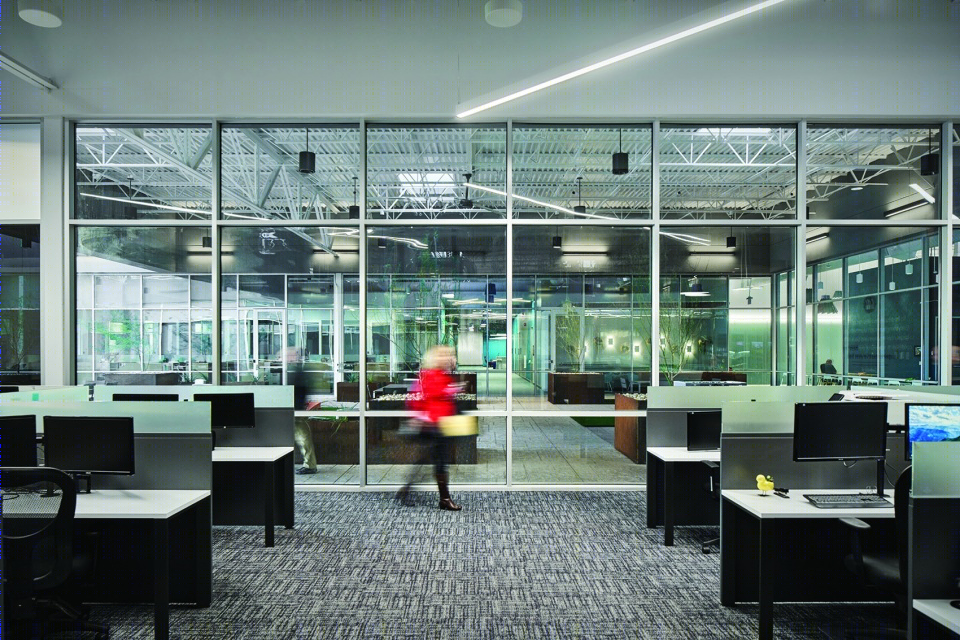 在 620 处保存-24