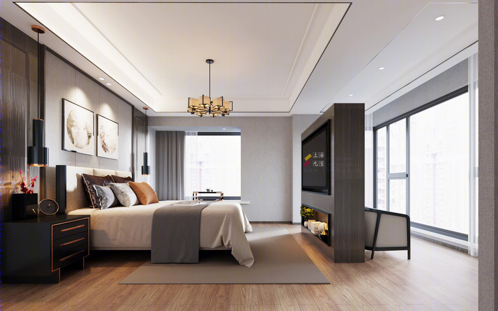 练了个把月CR，感觉怎么都做不出照片的感觉，啥问题？-3