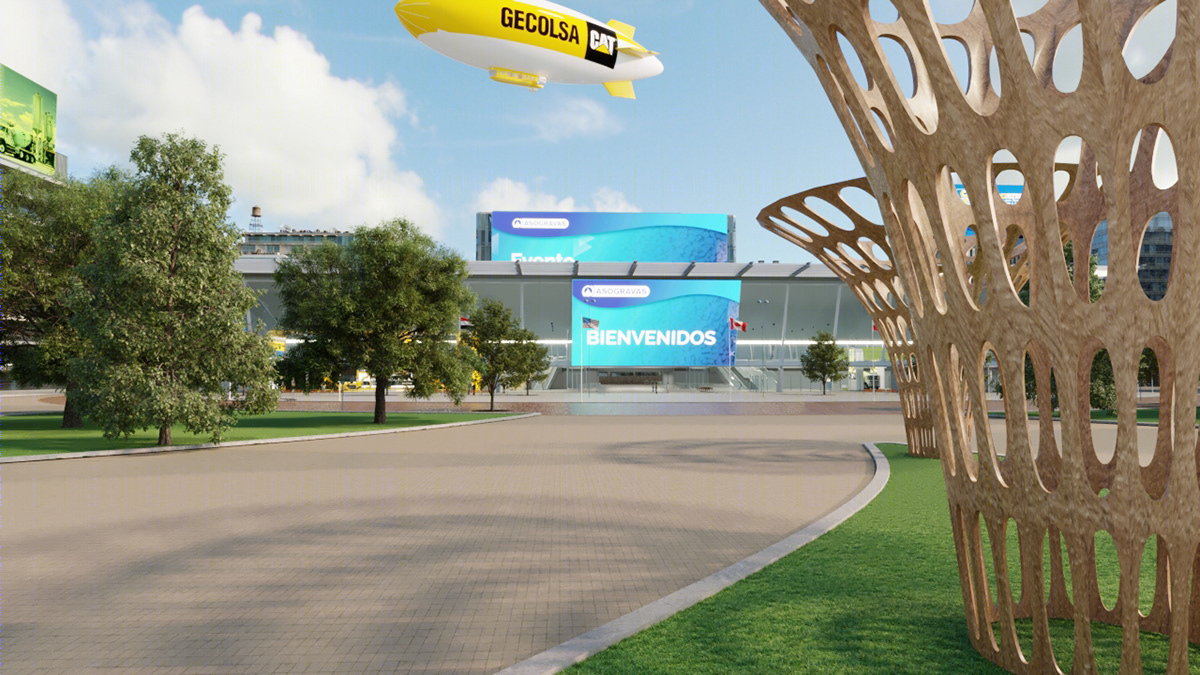 Asogravas Virtual Trade Fair-1