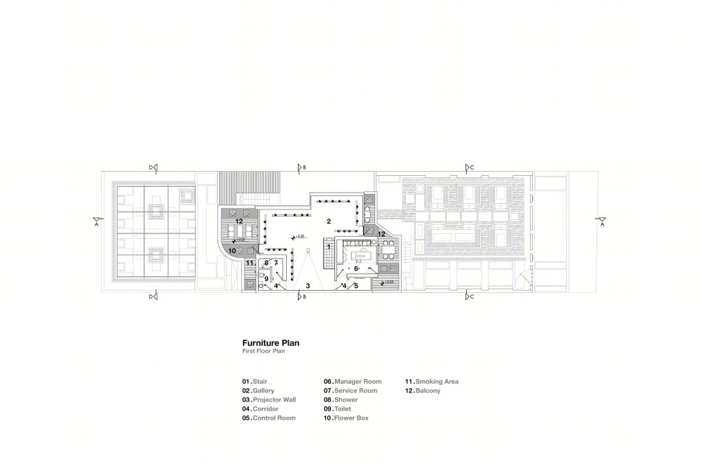 伊朗 E 咖啡馆-41