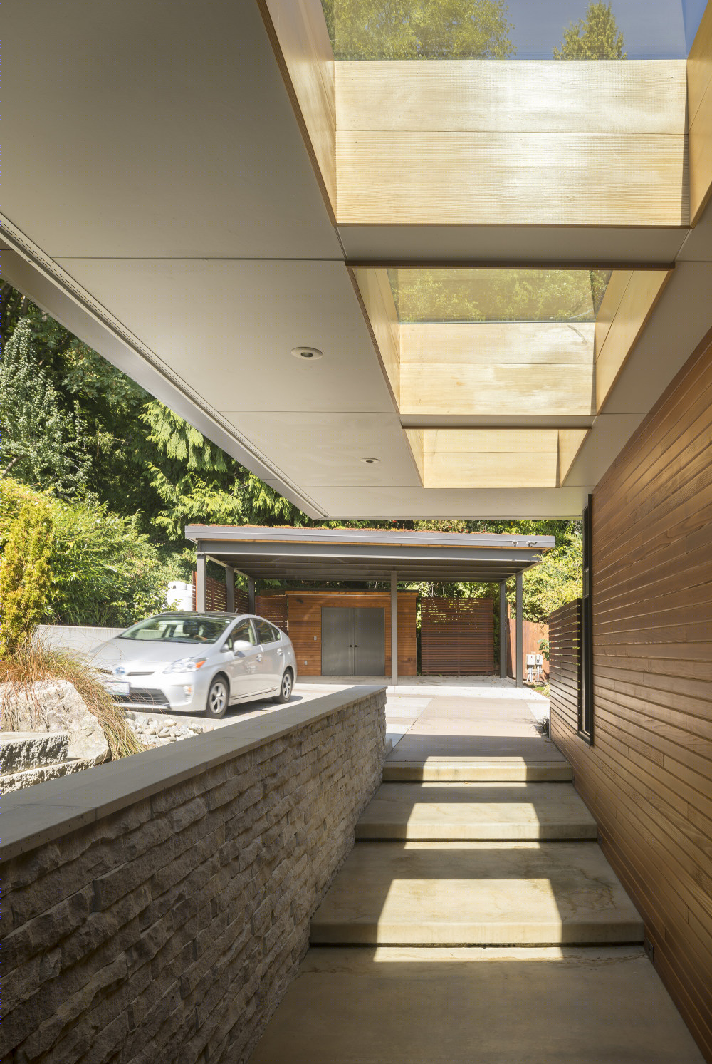 美国海景别墅-20