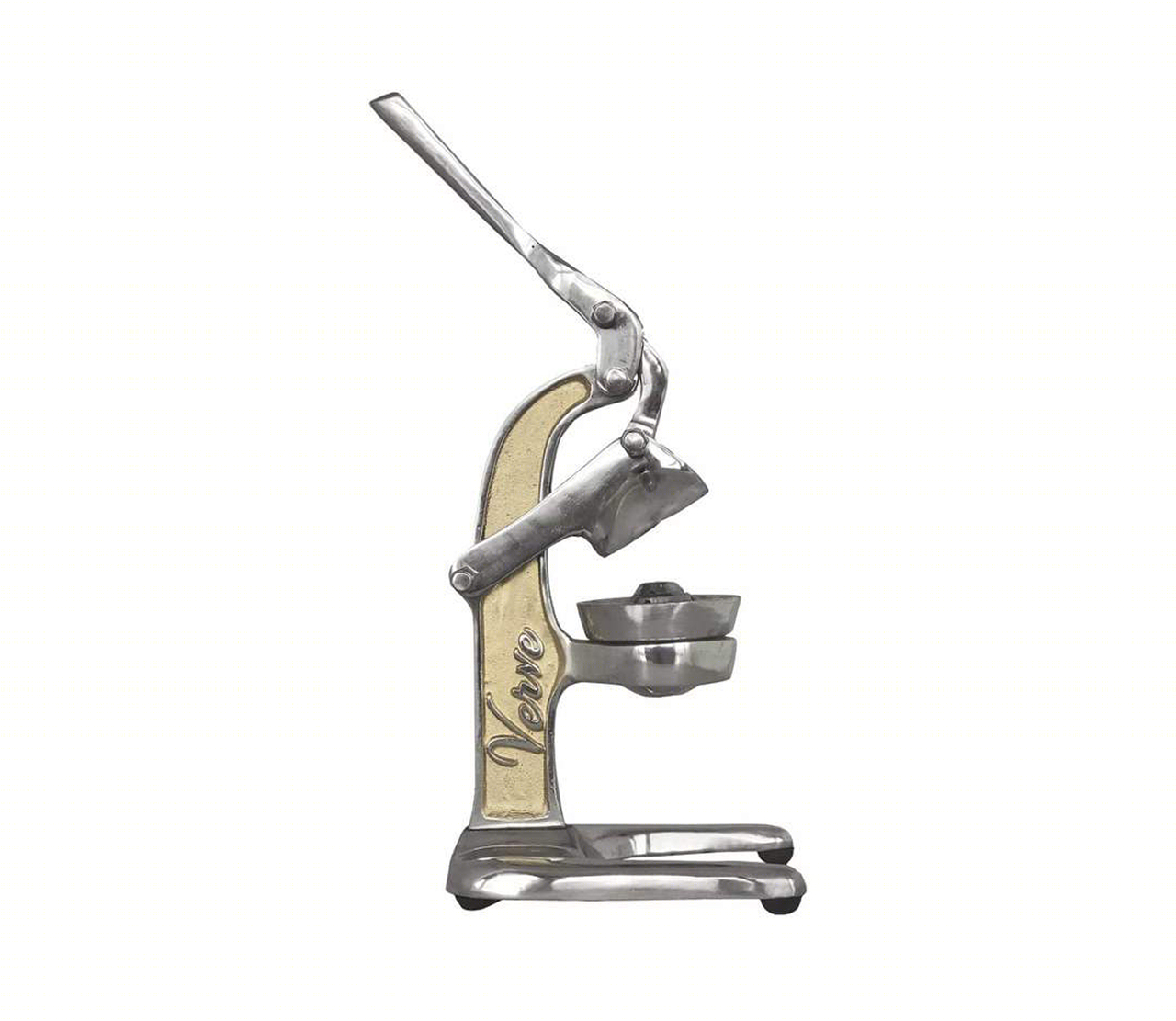 10 款创意厨房小工具，让烹饪更有趣-4