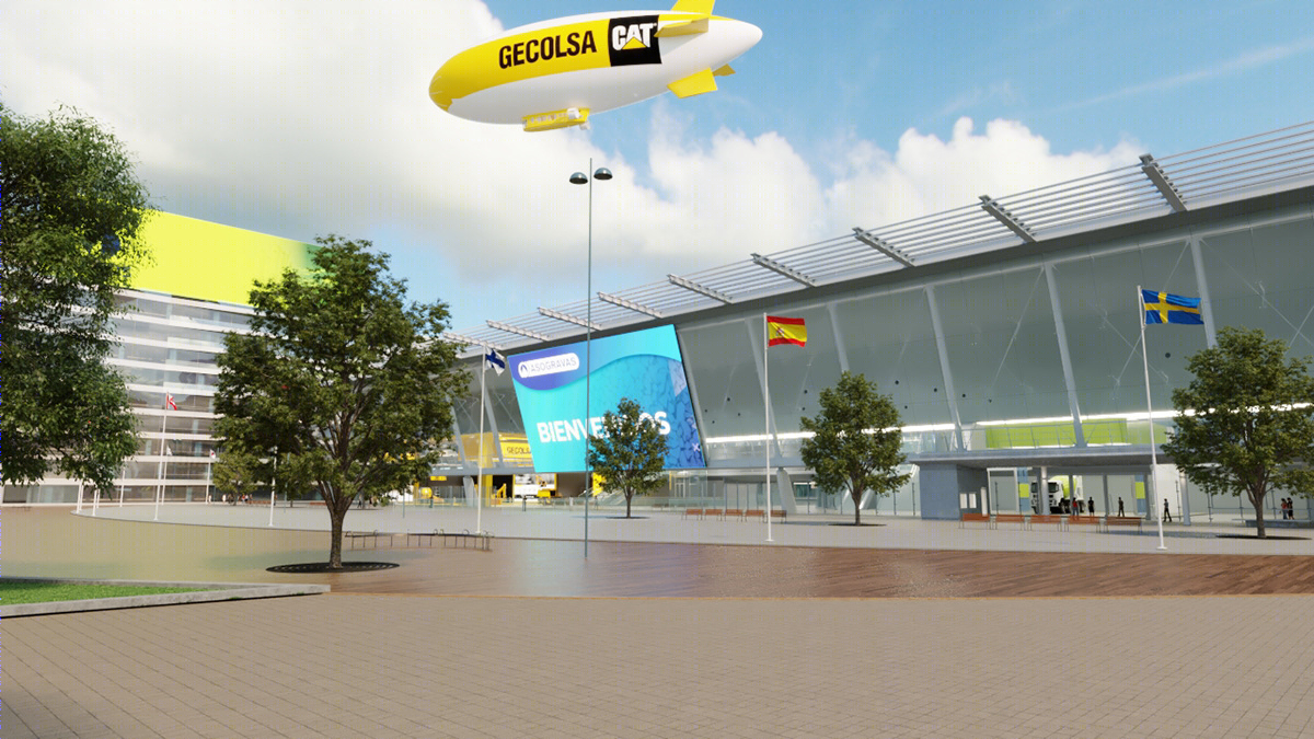 Asogravas Virtual Trade Fair-2